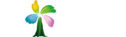 海口领艾传媒有限公司
